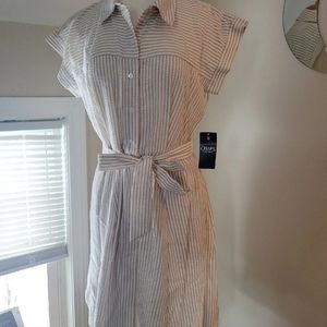 CHAPS Dress